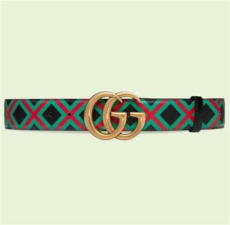 cintura gucci ver|cinture gucci originali.